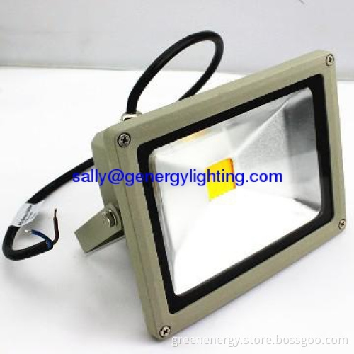 LED Floodlight 25W,TUV SAA,GS IP65(H)